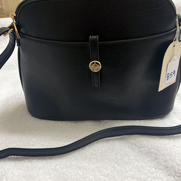 NWT FASHION HANDBAG - Picture 6 of 7